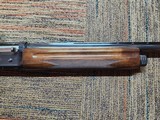 Browning A5 20 gaugeJapan made - 3 of 10