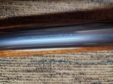 Browning
Sixteen gauge made 1952 - 5 of 15
