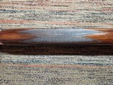 Browning
Sixteen gauge made 1952 - 11 of 15