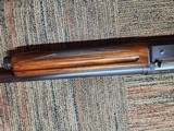 Browning
Sixteen gauge made 1952 - 3 of 15