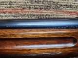 Browning
Sixteen gauge made 1952 - 8 of 15