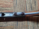 Browning
Sixteen gauge made 1952 - 13 of 15