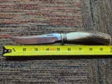 Randall kit knife - 6 of 7