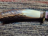 Randall kit knife - 5 of 7