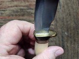 Randall kit knife - 3 of 7