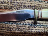 Randall kit knife - 7 of 7