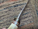 Randall kit knife - 2 of 7