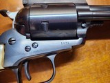 Ruger old model super blackhawk 1959 long frame - 9 of 11