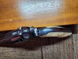 Ruger old model super blackhawk 1959 long frame - 6 of 11