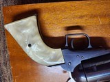 Ruger old model super blackhawk 1959 long frame - 5 of 11