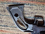 Ruger old model super blackhawk 1959 long frame - 7 of 11
