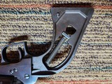 Ruger old model super blackhawk 1959 long frame - 8 of 11