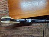 Ruger old model super blackhawk 1959 long frame - 11 of 11