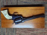 Ruger old model super blackhawk 1959 long frame - 4 of 11