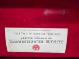 Ruger old model super blackhawk 1959 long frame - 2 of 11