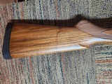 Dakota Arms 76 338 Wni. MAG. - 11 of 11