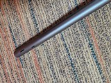 Dakota Arms 76 338 Wni. MAG. - 5 of 11