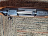 Dakota Arms 76 338 Wni. MAG. - 6 of 11