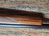Dakota Arms 76 338 Wni. MAG. - 8 of 11