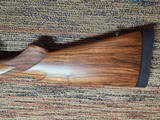 Dakota Arms 76 338 Wni. MAG. - 2 of 11