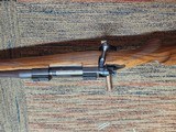Dakota Arms 76 338 Wni. MAG. - 1 of 11