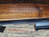 Dakota Arms 76 338 Wni. MAG. - 10 of 11