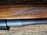 Dakota Arms 76 338 Wni. MAG. - 9 of 11