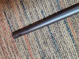 Dakota Arms 76 338 Wni. MAG. - 4 of 11