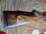 Cooper model 56 375 H&H - 4 of 12