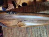 Cooper model 56 375 H&H - 7 of 12