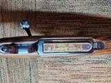 Cooper model 56 375 H&H - 5 of 12