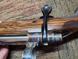 Cooper model 56 375 H&H - 8 of 12