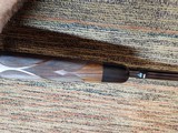 Cooper model 56 375 H&H - 12 of 12