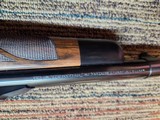 Cooper model 56 375 H&H - 2 of 12