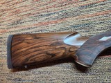 Cooper model 56 375 H&H - 11 of 12
