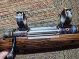 Cooper model 56 375 H&H - 10 of 12