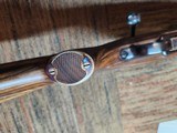Cooper model 56 375 H&H - 6 of 12
