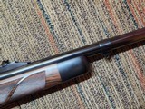 Cooper model 56 375 H&H - 9 of 12