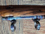 Cooper model 56 375 H&H