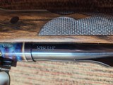 Cooper model 56 375 H&H - 3 of 12