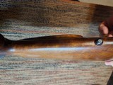 Sako
model 691 6.5x55 Swedish - 9 of 9