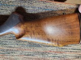 Sako
model 691 6.5x55 Swedish - 8 of 9