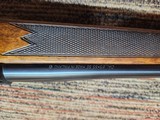 Sako
model 691 6.5x55 Swedish - 2 of 9