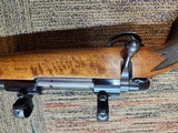 Sako
model 691 6.5x55 Swedish - 7 of 9