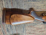 Sako
model 691 6.5x55 Swedish - 3 of 9