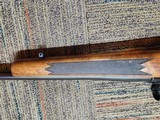 Sako
model 691 6.5x55 Swedish - 6 of 9