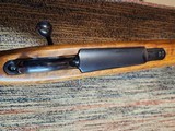Sako
model 691 6.5x55 Swedish - 4 of 9