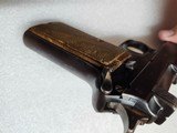Steyr model 1912
9mm steyr cal. - 10 of 12