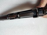 Steyr model 1912
9mm steyr cal. - 9 of 12