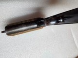 Steyr model 1912
9mm steyr cal. - 11 of 12
